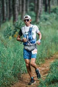 BIB: 
                            <button type="button" onclick="openModal(25857552)" class="btn btn-primary btn-sm float-right btn-popup" data-toggle="modal" data-target=".modal-high-quality">
                        <i class="fas fa-shopping-cart"></i> Add to Cart
                    </button>
                                            <button type="button" onclick="isThisMe(25857552, true)" class="btn btn-success btn-sm float-right btn-popup btn-isme hidden" data-toggle="tooltip" data-placement="bottom" title="นี่คือรูปของคุณใช่ไหม คลิกที่นี่เพื่อเอาเข้าอัลบั้ม">
                        <i class="fas fa-plus"></i> Add to album
                    </button>
                    <button type="button" onclick="isThisMe(25857552, false)" class="btn btn-warning btn-sm float-right btn-popup btn-isnotme hidden">
                        <i class="fas fa-ban"></i> Remove from album
                    </button>