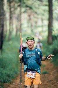 BIB: 
                            <button type="button" onclick="openModal(25937028)" class="btn btn-primary btn-sm float-right btn-popup" data-toggle="modal" data-target=".modal-high-quality">
                        <i class="fas fa-shopping-cart"></i> Add to Cart
                    </button>
                                            <button type="button" onclick="isThisMe(25937028, true)" class="btn btn-success btn-sm float-right btn-popup btn-isme hidden" data-toggle="tooltip" data-placement="bottom" title="นี่คือรูปของคุณใช่ไหม คลิกที่นี่เพื่อเอาเข้าอัลบั้ม">
                        <i class="fas fa-plus"></i> Add to album
                    </button>
                    <button type="button" onclick="isThisMe(25937028, false)" class="btn btn-warning btn-sm float-right btn-popup btn-isnotme hidden">
                        <i class="fas fa-ban"></i> Remove from album
                    </button>