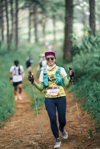 BIB: 
                            <button type="button" onclick="openModal(25936999)" class="btn btn-primary btn-sm float-right btn-popup" data-toggle="modal" data-target=".modal-high-quality">
                        <i class="fas fa-shopping-cart"></i> Add to Cart
                    </button>
                                            <button type="button" onclick="isThisMe(25936999, true)" class="btn btn-success btn-sm float-right btn-popup btn-isme hidden" data-toggle="tooltip" data-placement="bottom" title="นี่คือรูปของคุณใช่ไหม คลิกที่นี่เพื่อเอาเข้าอัลบั้ม">
                        <i class="fas fa-plus"></i> Add to album
                    </button>
                    <button type="button" onclick="isThisMe(25936999, false)" class="btn btn-warning btn-sm float-right btn-popup btn-isnotme hidden">
                        <i class="fas fa-ban"></i> Remove from album
                    </button>