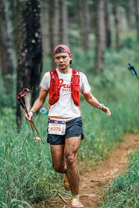 BIB: 
                            <button type="button" onclick="openModal(25839735)" class="btn btn-primary btn-sm float-right btn-popup" data-toggle="modal" data-target=".modal-high-quality">
                        <i class="fas fa-shopping-cart"></i> Add to Cart
                    </button>
                                            <button type="button" onclick="isThisMe(25839735, true)" class="btn btn-success btn-sm float-right btn-popup btn-isme hidden" data-toggle="tooltip" data-placement="bottom" title="นี่คือรูปของคุณใช่ไหม คลิกที่นี่เพื่อเอาเข้าอัลบั้ม">
                        <i class="fas fa-plus"></i> Add to album
                    </button>
                    <button type="button" onclick="isThisMe(25839735, false)" class="btn btn-warning btn-sm float-right btn-popup btn-isnotme hidden">
                        <i class="fas fa-ban"></i> Remove from album
                    </button>