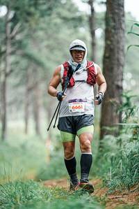 BIB: 
                            <button type="button" onclick="openModal(25843238)" class="btn btn-primary btn-sm float-right btn-popup" data-toggle="modal" data-target=".modal-high-quality">
                        <i class="fas fa-shopping-cart"></i> Add to Cart
                    </button>
                                            <button type="button" onclick="isThisMe(25843238, true)" class="btn btn-success btn-sm float-right btn-popup btn-isme hidden" data-toggle="tooltip" data-placement="bottom" title="นี่คือรูปของคุณใช่ไหม คลิกที่นี่เพื่อเอาเข้าอัลบั้ม">
                        <i class="fas fa-plus"></i> Add to album
                    </button>
                    <button type="button" onclick="isThisMe(25843238, false)" class="btn btn-warning btn-sm float-right btn-popup btn-isnotme hidden">
                        <i class="fas fa-ban"></i> Remove from album
                    </button>