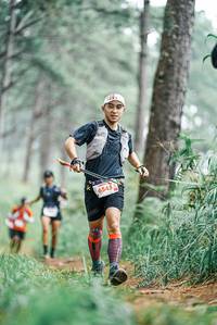 BIB: 
                            <button type="button" onclick="openModal(25842254)" class="btn btn-primary btn-sm float-right btn-popup" data-toggle="modal" data-target=".modal-high-quality">
                        <i class="fas fa-shopping-cart"></i> Add to Cart
                    </button>
                                            <button type="button" onclick="isThisMe(25842254, true)" class="btn btn-success btn-sm float-right btn-popup btn-isme hidden" data-toggle="tooltip" data-placement="bottom" title="นี่คือรูปของคุณใช่ไหม คลิกที่นี่เพื่อเอาเข้าอัลบั้ม">
                        <i class="fas fa-plus"></i> Add to album
                    </button>
                    <button type="button" onclick="isThisMe(25842254, false)" class="btn btn-warning btn-sm float-right btn-popup btn-isnotme hidden">
                        <i class="fas fa-ban"></i> Remove from album
                    </button>