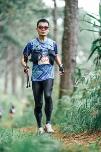 BIB: 
                            <button type="button" onclick="openModal(25850862)" class="btn btn-primary btn-sm float-right btn-popup" data-toggle="modal" data-target=".modal-high-quality">
                        <i class="fas fa-shopping-cart"></i> Add to Cart
                    </button>
                                            <button type="button" onclick="isThisMe(25850862, true)" class="btn btn-success btn-sm float-right btn-popup btn-isme hidden" data-toggle="tooltip" data-placement="bottom" title="นี่คือรูปของคุณใช่ไหม คลิกที่นี่เพื่อเอาเข้าอัลบั้ม">
                        <i class="fas fa-plus"></i> Add to album
                    </button>
                    <button type="button" onclick="isThisMe(25850862, false)" class="btn btn-warning btn-sm float-right btn-popup btn-isnotme hidden">
                        <i class="fas fa-ban"></i> Remove from album
                    </button>