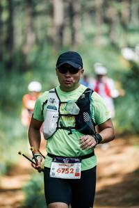 BIB: 
                            <button type="button" onclick="openModal(25942715)" class="btn btn-primary btn-sm float-right btn-popup" data-toggle="modal" data-target=".modal-high-quality">
                        <i class="fas fa-shopping-cart"></i> Add to Cart
                    </button>
                                            <button type="button" onclick="isThisMe(25942715, true)" class="btn btn-success btn-sm float-right btn-popup btn-isme hidden" data-toggle="tooltip" data-placement="bottom" title="นี่คือรูปของคุณใช่ไหม คลิกที่นี่เพื่อเอาเข้าอัลบั้ม">
                        <i class="fas fa-plus"></i> Add to album
                    </button>
                    <button type="button" onclick="isThisMe(25942715, false)" class="btn btn-warning btn-sm float-right btn-popup btn-isnotme hidden">
                        <i class="fas fa-ban"></i> Remove from album
                    </button>