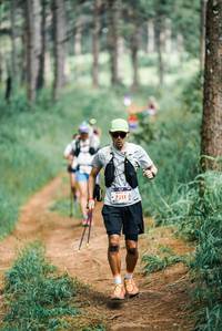 BIB: 
                            <button type="button" onclick="openModal(25950273)" class="btn btn-primary btn-sm float-right btn-popup" data-toggle="modal" data-target=".modal-high-quality">
                        <i class="fas fa-shopping-cart"></i> Add to Cart
                    </button>
                                            <button type="button" onclick="isThisMe(25950273, true)" class="btn btn-success btn-sm float-right btn-popup btn-isme hidden" data-toggle="tooltip" data-placement="bottom" title="นี่คือรูปของคุณใช่ไหม คลิกที่นี่เพื่อเอาเข้าอัลบั้ม">
                        <i class="fas fa-plus"></i> Add to album
                    </button>
                    <button type="button" onclick="isThisMe(25950273, false)" class="btn btn-warning btn-sm float-right btn-popup btn-isnotme hidden">
                        <i class="fas fa-ban"></i> Remove from album
                    </button>