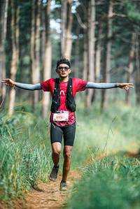 BIB: 
                            <button type="button" onclick="openModal(25854594)" class="btn btn-primary btn-sm float-right btn-popup" data-toggle="modal" data-target=".modal-high-quality">
                        <i class="fas fa-shopping-cart"></i> Add to Cart
                    </button>
                                            <button type="button" onclick="isThisMe(25854594, true)" class="btn btn-success btn-sm float-right btn-popup btn-isme hidden" data-toggle="tooltip" data-placement="bottom" title="นี่คือรูปของคุณใช่ไหม คลิกที่นี่เพื่อเอาเข้าอัลบั้ม">
                        <i class="fas fa-plus"></i> Add to album
                    </button>
                    <button type="button" onclick="isThisMe(25854594, false)" class="btn btn-warning btn-sm float-right btn-popup btn-isnotme hidden">
                        <i class="fas fa-ban"></i> Remove from album
                    </button>