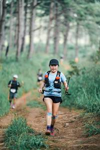 BIB: 
                            <button type="button" onclick="openModal(25940900)" class="btn btn-primary btn-sm float-right btn-popup" data-toggle="modal" data-target=".modal-high-quality">
                        <i class="fas fa-shopping-cart"></i> Add to Cart
                    </button>
                                            <button type="button" onclick="isThisMe(25940900, true)" class="btn btn-success btn-sm float-right btn-popup btn-isme hidden" data-toggle="tooltip" data-placement="bottom" title="นี่คือรูปของคุณใช่ไหม คลิกที่นี่เพื่อเอาเข้าอัลบั้ม">
                        <i class="fas fa-plus"></i> Add to album
                    </button>
                    <button type="button" onclick="isThisMe(25940900, false)" class="btn btn-warning btn-sm float-right btn-popup btn-isnotme hidden">
                        <i class="fas fa-ban"></i> Remove from album
                    </button>