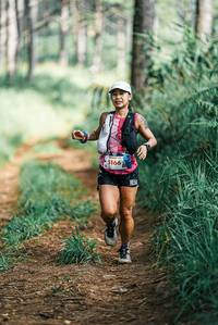 BIB: 
                            <button type="button" onclick="openModal(25862025)" class="btn btn-primary btn-sm float-right btn-popup" data-toggle="modal" data-target=".modal-high-quality">
                        <i class="fas fa-shopping-cart"></i> Add to Cart
                    </button>
                                            <button type="button" onclick="isThisMe(25862025, true)" class="btn btn-success btn-sm float-right btn-popup btn-isme hidden" data-toggle="tooltip" data-placement="bottom" title="นี่คือรูปของคุณใช่ไหม คลิกที่นี่เพื่อเอาเข้าอัลบั้ม">
                        <i class="fas fa-plus"></i> Add to album
                    </button>
                    <button type="button" onclick="isThisMe(25862025, false)" class="btn btn-warning btn-sm float-right btn-popup btn-isnotme hidden">
                        <i class="fas fa-ban"></i> Remove from album
                    </button>