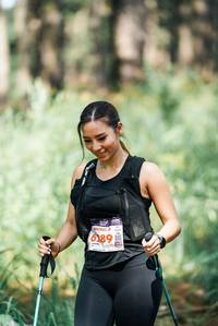 BIB: 
                            <button type="button" onclick="openModal(25939342)" class="btn btn-primary btn-sm float-right btn-popup" data-toggle="modal" data-target=".modal-high-quality">
                        <i class="fas fa-shopping-cart"></i> Add to Cart
                    </button>
                                            <button type="button" onclick="isThisMe(25939342, true)" class="btn btn-success btn-sm float-right btn-popup btn-isme hidden" data-toggle="tooltip" data-placement="bottom" title="นี่คือรูปของคุณใช่ไหม คลิกที่นี่เพื่อเอาเข้าอัลบั้ม">
                        <i class="fas fa-plus"></i> Add to album
                    </button>
                    <button type="button" onclick="isThisMe(25939342, false)" class="btn btn-warning btn-sm float-right btn-popup btn-isnotme hidden">
                        <i class="fas fa-ban"></i> Remove from album
                    </button>