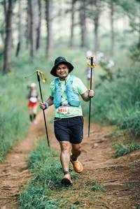 BIB: 
                            <button type="button" onclick="openModal(25940258)" class="btn btn-primary btn-sm float-right btn-popup" data-toggle="modal" data-target=".modal-high-quality">
                        <i class="fas fa-shopping-cart"></i> Add to Cart
                    </button>
                                            <button type="button" onclick="isThisMe(25940258, true)" class="btn btn-success btn-sm float-right btn-popup btn-isme hidden" data-toggle="tooltip" data-placement="bottom" title="นี่คือรูปของคุณใช่ไหม คลิกที่นี่เพื่อเอาเข้าอัลบั้ม">
                        <i class="fas fa-plus"></i> Add to album
                    </button>
                    <button type="button" onclick="isThisMe(25940258, false)" class="btn btn-warning btn-sm float-right btn-popup btn-isnotme hidden">
                        <i class="fas fa-ban"></i> Remove from album
                    </button>