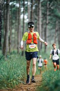 BIB: 
                            <button type="button" onclick="openModal(25851194)" class="btn btn-primary btn-sm float-right btn-popup" data-toggle="modal" data-target=".modal-high-quality">
                        <i class="fas fa-shopping-cart"></i> Add to Cart
                    </button>
                                            <button type="button" onclick="isThisMe(25851194, true)" class="btn btn-success btn-sm float-right btn-popup btn-isme hidden" data-toggle="tooltip" data-placement="bottom" title="นี่คือรูปของคุณใช่ไหม คลิกที่นี่เพื่อเอาเข้าอัลบั้ม">
                        <i class="fas fa-plus"></i> Add to album
                    </button>
                    <button type="button" onclick="isThisMe(25851194, false)" class="btn btn-warning btn-sm float-right btn-popup btn-isnotme hidden">
                        <i class="fas fa-ban"></i> Remove from album
                    </button>