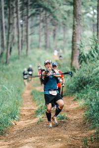 BIB: 
                            <button type="button" onclick="openModal(25939562)" class="btn btn-primary btn-sm float-right btn-popup" data-toggle="modal" data-target=".modal-high-quality">
                        <i class="fas fa-shopping-cart"></i> Add to Cart
                    </button>
                                            <button type="button" onclick="isThisMe(25939562, true)" class="btn btn-success btn-sm float-right btn-popup btn-isme hidden" data-toggle="tooltip" data-placement="bottom" title="นี่คือรูปของคุณใช่ไหม คลิกที่นี่เพื่อเอาเข้าอัลบั้ม">
                        <i class="fas fa-plus"></i> Add to album
                    </button>
                    <button type="button" onclick="isThisMe(25939562, false)" class="btn btn-warning btn-sm float-right btn-popup btn-isnotme hidden">
                        <i class="fas fa-ban"></i> Remove from album
                    </button>