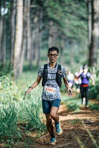 BIB: 
                            <button type="button" onclick="openModal(25862777)" class="btn btn-primary btn-sm float-right btn-popup" data-toggle="modal" data-target=".modal-high-quality">
                        <i class="fas fa-shopping-cart"></i> Add to Cart
                    </button>
                                            <button type="button" onclick="isThisMe(25862777, true)" class="btn btn-success btn-sm float-right btn-popup btn-isme hidden" data-toggle="tooltip" data-placement="bottom" title="นี่คือรูปของคุณใช่ไหม คลิกที่นี่เพื่อเอาเข้าอัลบั้ม">
                        <i class="fas fa-plus"></i> Add to album
                    </button>
                    <button type="button" onclick="isThisMe(25862777, false)" class="btn btn-warning btn-sm float-right btn-popup btn-isnotme hidden">
                        <i class="fas fa-ban"></i> Remove from album
                    </button>