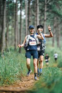 BIB: 
                            <button type="button" onclick="openModal(25843658)" class="btn btn-primary btn-sm float-right btn-popup" data-toggle="modal" data-target=".modal-high-quality">
                        <i class="fas fa-shopping-cart"></i> Add to Cart
                    </button>
                                            <button type="button" onclick="isThisMe(25843658, true)" class="btn btn-success btn-sm float-right btn-popup btn-isme hidden" data-toggle="tooltip" data-placement="bottom" title="นี่คือรูปของคุณใช่ไหม คลิกที่นี่เพื่อเอาเข้าอัลบั้ม">
                        <i class="fas fa-plus"></i> Add to album
                    </button>
                    <button type="button" onclick="isThisMe(25843658, false)" class="btn btn-warning btn-sm float-right btn-popup btn-isnotme hidden">
                        <i class="fas fa-ban"></i> Remove from album
                    </button>