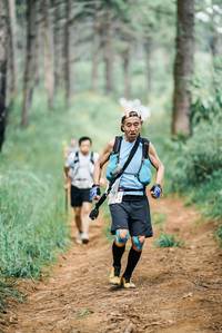 BIB: 
                            <button type="button" onclick="openModal(25938947)" class="btn btn-primary btn-sm float-right btn-popup" data-toggle="modal" data-target=".modal-high-quality">
                        <i class="fas fa-shopping-cart"></i> Add to Cart
                    </button>
                                            <button type="button" onclick="isThisMe(25938947, true)" class="btn btn-success btn-sm float-right btn-popup btn-isme hidden" data-toggle="tooltip" data-placement="bottom" title="นี่คือรูปของคุณใช่ไหม คลิกที่นี่เพื่อเอาเข้าอัลบั้ม">
                        <i class="fas fa-plus"></i> Add to album
                    </button>
                    <button type="button" onclick="isThisMe(25938947, false)" class="btn btn-warning btn-sm float-right btn-popup btn-isnotme hidden">
                        <i class="fas fa-ban"></i> Remove from album
                    </button>