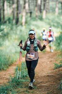 BIB: 
                            <button type="button" onclick="openModal(25949448)" class="btn btn-primary btn-sm float-right btn-popup" data-toggle="modal" data-target=".modal-high-quality">
                        <i class="fas fa-shopping-cart"></i> Add to Cart
                    </button>
                                            <button type="button" onclick="isThisMe(25949448, true)" class="btn btn-success btn-sm float-right btn-popup btn-isme hidden" data-toggle="tooltip" data-placement="bottom" title="นี่คือรูปของคุณใช่ไหม คลิกที่นี่เพื่อเอาเข้าอัลบั้ม">
                        <i class="fas fa-plus"></i> Add to album
                    </button>
                    <button type="button" onclick="isThisMe(25949448, false)" class="btn btn-warning btn-sm float-right btn-popup btn-isnotme hidden">
                        <i class="fas fa-ban"></i> Remove from album
                    </button>