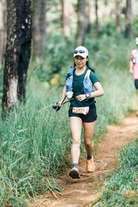 BIB: , 
                            <button type="button" onclick="openModal(25943163)" class="btn btn-primary btn-sm float-right btn-popup" data-toggle="modal" data-target=".modal-high-quality">
                        <i class="fas fa-shopping-cart"></i> Add to Cart
                    </button>
                                            <button type="button" onclick="isThisMe(25943163, true)" class="btn btn-success btn-sm float-right btn-popup btn-isme hidden" data-toggle="tooltip" data-placement="bottom" title="นี่คือรูปของคุณใช่ไหม คลิกที่นี่เพื่อเอาเข้าอัลบั้ม">
                        <i class="fas fa-plus"></i> Add to album
                    </button>
                    <button type="button" onclick="isThisMe(25943163, false)" class="btn btn-warning btn-sm float-right btn-popup btn-isnotme hidden">
                        <i class="fas fa-ban"></i> Remove from album
                    </button>