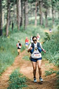 BIB: 
                            <button type="button" onclick="openModal(25950245)" class="btn btn-primary btn-sm float-right btn-popup" data-toggle="modal" data-target=".modal-high-quality">
                        <i class="fas fa-shopping-cart"></i> Add to Cart
                    </button>
                                            <button type="button" onclick="isThisMe(25950245, true)" class="btn btn-success btn-sm float-right btn-popup btn-isme hidden" data-toggle="tooltip" data-placement="bottom" title="นี่คือรูปของคุณใช่ไหม คลิกที่นี่เพื่อเอาเข้าอัลบั้ม">
                        <i class="fas fa-plus"></i> Add to album
                    </button>
                    <button type="button" onclick="isThisMe(25950245, false)" class="btn btn-warning btn-sm float-right btn-popup btn-isnotme hidden">
                        <i class="fas fa-ban"></i> Remove from album
                    </button>