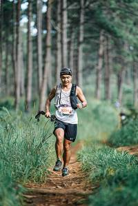 BIB: 
                            <button type="button" onclick="openModal(25861280)" class="btn btn-primary btn-sm float-right btn-popup" data-toggle="modal" data-target=".modal-high-quality">
                        <i class="fas fa-shopping-cart"></i> Add to Cart
                    </button>
                                            <button type="button" onclick="isThisMe(25861280, true)" class="btn btn-success btn-sm float-right btn-popup btn-isme hidden" data-toggle="tooltip" data-placement="bottom" title="นี่คือรูปของคุณใช่ไหม คลิกที่นี่เพื่อเอาเข้าอัลบั้ม">
                        <i class="fas fa-plus"></i> Add to album
                    </button>
                    <button type="button" onclick="isThisMe(25861280, false)" class="btn btn-warning btn-sm float-right btn-popup btn-isnotme hidden">
                        <i class="fas fa-ban"></i> Remove from album
                    </button>