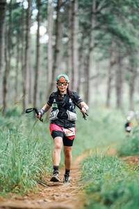 BIB: 
                            <button type="button" onclick="openModal(25951997)" class="btn btn-primary btn-sm float-right btn-popup" data-toggle="modal" data-target=".modal-high-quality">
                        <i class="fas fa-shopping-cart"></i> Add to Cart
                    </button>
                                            <button type="button" onclick="isThisMe(25951997, true)" class="btn btn-success btn-sm float-right btn-popup btn-isme hidden" data-toggle="tooltip" data-placement="bottom" title="นี่คือรูปของคุณใช่ไหม คลิกที่นี่เพื่อเอาเข้าอัลบั้ม">
                        <i class="fas fa-plus"></i> Add to album
                    </button>
                    <button type="button" onclick="isThisMe(25951997, false)" class="btn btn-warning btn-sm float-right btn-popup btn-isnotme hidden">
                        <i class="fas fa-ban"></i> Remove from album
                    </button>