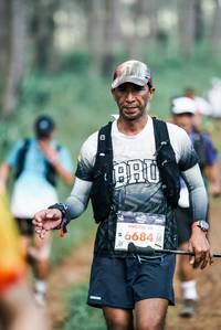 BIB: 
                            <button type="button" onclick="openModal(25942957)" class="btn btn-primary btn-sm float-right btn-popup" data-toggle="modal" data-target=".modal-high-quality">
                        <i class="fas fa-shopping-cart"></i> Add to Cart
                    </button>
                                            <button type="button" onclick="isThisMe(25942957, true)" class="btn btn-success btn-sm float-right btn-popup btn-isme hidden" data-toggle="tooltip" data-placement="bottom" title="นี่คือรูปของคุณใช่ไหม คลิกที่นี่เพื่อเอาเข้าอัลบั้ม">
                        <i class="fas fa-plus"></i> Add to album
                    </button>
                    <button type="button" onclick="isThisMe(25942957, false)" class="btn btn-warning btn-sm float-right btn-popup btn-isnotme hidden">
                        <i class="fas fa-ban"></i> Remove from album
                    </button>