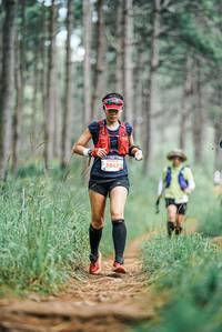 BIB: 
                            <button type="button" onclick="openModal(25839135)" class="btn btn-primary btn-sm float-right btn-popup" data-toggle="modal" data-target=".modal-high-quality">
                        <i class="fas fa-shopping-cart"></i> Add to Cart
                    </button>
                                            <button type="button" onclick="isThisMe(25839135, true)" class="btn btn-success btn-sm float-right btn-popup btn-isme hidden" data-toggle="tooltip" data-placement="bottom" title="นี่คือรูปของคุณใช่ไหม คลิกที่นี่เพื่อเอาเข้าอัลบั้ม">
                        <i class="fas fa-plus"></i> Add to album
                    </button>
                    <button type="button" onclick="isThisMe(25839135, false)" class="btn btn-warning btn-sm float-right btn-popup btn-isnotme hidden">
                        <i class="fas fa-ban"></i> Remove from album
                    </button>