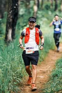 BIB: 
                            <button type="button" onclick="openModal(25950667)" class="btn btn-primary btn-sm float-right btn-popup" data-toggle="modal" data-target=".modal-high-quality">
                        <i class="fas fa-shopping-cart"></i> Add to Cart
                    </button>
                                            <button type="button" onclick="isThisMe(25950667, true)" class="btn btn-success btn-sm float-right btn-popup btn-isme hidden" data-toggle="tooltip" data-placement="bottom" title="นี่คือรูปของคุณใช่ไหม คลิกที่นี่เพื่อเอาเข้าอัลบั้ม">
                        <i class="fas fa-plus"></i> Add to album
                    </button>
                    <button type="button" onclick="isThisMe(25950667, false)" class="btn btn-warning btn-sm float-right btn-popup btn-isnotme hidden">
                        <i class="fas fa-ban"></i> Remove from album
                    </button>