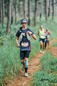 BIB: 
                            <button type="button" onclick="openModal(25857060)" class="btn btn-primary btn-sm float-right btn-popup" data-toggle="modal" data-target=".modal-high-quality">
                        <i class="fas fa-shopping-cart"></i> Add to Cart
                    </button>
                                            <button type="button" onclick="isThisMe(25857060, true)" class="btn btn-success btn-sm float-right btn-popup btn-isme hidden" data-toggle="tooltip" data-placement="bottom" title="นี่คือรูปของคุณใช่ไหม คลิกที่นี่เพื่อเอาเข้าอัลบั้ม">
                        <i class="fas fa-plus"></i> Add to album
                    </button>
                    <button type="button" onclick="isThisMe(25857060, false)" class="btn btn-warning btn-sm float-right btn-popup btn-isnotme hidden">
                        <i class="fas fa-ban"></i> Remove from album
                    </button>