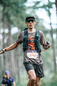 BIB: 
                            <button type="button" onclick="openModal(25847487)" class="btn btn-primary btn-sm float-right btn-popup" data-toggle="modal" data-target=".modal-high-quality">
                        <i class="fas fa-shopping-cart"></i> Add to Cart
                    </button>
                                            <button type="button" onclick="isThisMe(25847487, true)" class="btn btn-success btn-sm float-right btn-popup btn-isme hidden" data-toggle="tooltip" data-placement="bottom" title="นี่คือรูปของคุณใช่ไหม คลิกที่นี่เพื่อเอาเข้าอัลบั้ม">
                        <i class="fas fa-plus"></i> Add to album
                    </button>
                    <button type="button" onclick="isThisMe(25847487, false)" class="btn btn-warning btn-sm float-right btn-popup btn-isnotme hidden">
                        <i class="fas fa-ban"></i> Remove from album
                    </button>