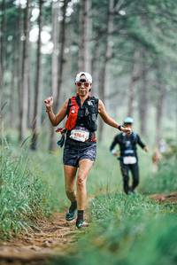 BIB: 
                            <button type="button" onclick="openModal(25844354)" class="btn btn-primary btn-sm float-right btn-popup" data-toggle="modal" data-target=".modal-high-quality">
                        <i class="fas fa-shopping-cart"></i> Add to Cart
                    </button>
                                            <button type="button" onclick="isThisMe(25844354, true)" class="btn btn-success btn-sm float-right btn-popup btn-isme hidden" data-toggle="tooltip" data-placement="bottom" title="นี่คือรูปของคุณใช่ไหม คลิกที่นี่เพื่อเอาเข้าอัลบั้ม">
                        <i class="fas fa-plus"></i> Add to album
                    </button>
                    <button type="button" onclick="isThisMe(25844354, false)" class="btn btn-warning btn-sm float-right btn-popup btn-isnotme hidden">
                        <i class="fas fa-ban"></i> Remove from album
                    </button>