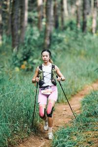 BIB: 
                            <button type="button" onclick="openModal(25949480)" class="btn btn-primary btn-sm float-right btn-popup" data-toggle="modal" data-target=".modal-high-quality">
                        <i class="fas fa-shopping-cart"></i> Add to Cart
                    </button>
                                            <button type="button" onclick="isThisMe(25949480, true)" class="btn btn-success btn-sm float-right btn-popup btn-isme hidden" data-toggle="tooltip" data-placement="bottom" title="นี่คือรูปของคุณใช่ไหม คลิกที่นี่เพื่อเอาเข้าอัลบั้ม">
                        <i class="fas fa-plus"></i> Add to album
                    </button>
                    <button type="button" onclick="isThisMe(25949480, false)" class="btn btn-warning btn-sm float-right btn-popup btn-isnotme hidden">
                        <i class="fas fa-ban"></i> Remove from album
                    </button>