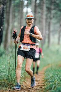 BIB: 
                            <button type="button" onclick="openModal(25845680)" class="btn btn-primary btn-sm float-right btn-popup" data-toggle="modal" data-target=".modal-high-quality">
                        <i class="fas fa-shopping-cart"></i> Add to Cart
                    </button>
                                            <button type="button" onclick="isThisMe(25845680, true)" class="btn btn-success btn-sm float-right btn-popup btn-isme hidden" data-toggle="tooltip" data-placement="bottom" title="นี่คือรูปของคุณใช่ไหม คลิกที่นี่เพื่อเอาเข้าอัลบั้ม">
                        <i class="fas fa-plus"></i> Add to album
                    </button>
                    <button type="button" onclick="isThisMe(25845680, false)" class="btn btn-warning btn-sm float-right btn-popup btn-isnotme hidden">
                        <i class="fas fa-ban"></i> Remove from album
                    </button>