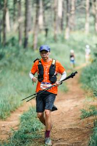 BIB: 
                            <button type="button" onclick="openModal(25949470)" class="btn btn-primary btn-sm float-right btn-popup" data-toggle="modal" data-target=".modal-high-quality">
                        <i class="fas fa-shopping-cart"></i> Add to Cart
                    </button>
                                            <button type="button" onclick="isThisMe(25949470, true)" class="btn btn-success btn-sm float-right btn-popup btn-isme hidden" data-toggle="tooltip" data-placement="bottom" title="นี่คือรูปของคุณใช่ไหม คลิกที่นี่เพื่อเอาเข้าอัลบั้ม">
                        <i class="fas fa-plus"></i> Add to album
                    </button>
                    <button type="button" onclick="isThisMe(25949470, false)" class="btn btn-warning btn-sm float-right btn-popup btn-isnotme hidden">
                        <i class="fas fa-ban"></i> Remove from album
                    </button>