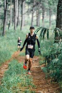 BIB: 
                            <button type="button" onclick="openModal(25823175)" class="btn btn-primary btn-sm float-right btn-popup" data-toggle="modal" data-target=".modal-high-quality">
                        <i class="fas fa-shopping-cart"></i> Add to Cart
                    </button>
                                            <button type="button" onclick="isThisMe(25823175, true)" class="btn btn-success btn-sm float-right btn-popup btn-isme hidden" data-toggle="tooltip" data-placement="bottom" title="นี่คือรูปของคุณใช่ไหม คลิกที่นี่เพื่อเอาเข้าอัลบั้ม">
                        <i class="fas fa-plus"></i> Add to album
                    </button>
                    <button type="button" onclick="isThisMe(25823175, false)" class="btn btn-warning btn-sm float-right btn-popup btn-isnotme hidden">
                        <i class="fas fa-ban"></i> Remove from album
                    </button>