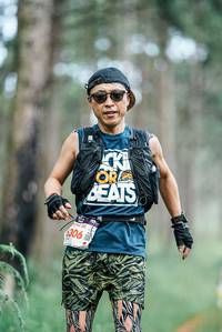 BIB: 
                            <button type="button" onclick="openModal(25839259)" class="btn btn-primary btn-sm float-right btn-popup" data-toggle="modal" data-target=".modal-high-quality">
                        <i class="fas fa-shopping-cart"></i> Add to Cart
                    </button>
                                            <button type="button" onclick="isThisMe(25839259, true)" class="btn btn-success btn-sm float-right btn-popup btn-isme hidden" data-toggle="tooltip" data-placement="bottom" title="นี่คือรูปของคุณใช่ไหม คลิกที่นี่เพื่อเอาเข้าอัลบั้ม">
                        <i class="fas fa-plus"></i> Add to album
                    </button>
                    <button type="button" onclick="isThisMe(25839259, false)" class="btn btn-warning btn-sm float-right btn-popup btn-isnotme hidden">
                        <i class="fas fa-ban"></i> Remove from album
                    </button>