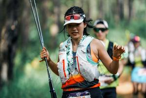 BIB: 
                            <button type="button" onclick="openModal(25950797)" class="btn btn-primary btn-sm float-right btn-popup" data-toggle="modal" data-target=".modal-high-quality">
                        <i class="fas fa-shopping-cart"></i> Add to Cart
                    </button>
                                            <button type="button" onclick="isThisMe(25950797, true)" class="btn btn-success btn-sm float-right btn-popup btn-isme hidden" data-toggle="tooltip" data-placement="bottom" title="นี่คือรูปของคุณใช่ไหม คลิกที่นี่เพื่อเอาเข้าอัลบั้ม">
                        <i class="fas fa-plus"></i> Add to album
                    </button>
                    <button type="button" onclick="isThisMe(25950797, false)" class="btn btn-warning btn-sm float-right btn-popup btn-isnotme hidden">
                        <i class="fas fa-ban"></i> Remove from album
                    </button>