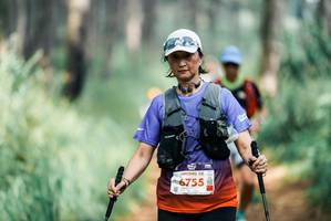 BIB: 
                            <button type="button" onclick="openModal(25938687)" class="btn btn-primary btn-sm float-right btn-popup" data-toggle="modal" data-target=".modal-high-quality">
                        <i class="fas fa-shopping-cart"></i> Add to Cart
                    </button>
                                            <button type="button" onclick="isThisMe(25938687, true)" class="btn btn-success btn-sm float-right btn-popup btn-isme hidden" data-toggle="tooltip" data-placement="bottom" title="นี่คือรูปของคุณใช่ไหม คลิกที่นี่เพื่อเอาเข้าอัลบั้ม">
                        <i class="fas fa-plus"></i> Add to album
                    </button>
                    <button type="button" onclick="isThisMe(25938687, false)" class="btn btn-warning btn-sm float-right btn-popup btn-isnotme hidden">
                        <i class="fas fa-ban"></i> Remove from album
                    </button>