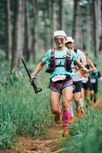 BIB: 
                            <button type="button" onclick="openModal(25858495)" class="btn btn-primary btn-sm float-right btn-popup" data-toggle="modal" data-target=".modal-high-quality">
                        <i class="fas fa-shopping-cart"></i> Add to Cart
                    </button>
                                            <button type="button" onclick="isThisMe(25858495, true)" class="btn btn-success btn-sm float-right btn-popup btn-isme hidden" data-toggle="tooltip" data-placement="bottom" title="นี่คือรูปของคุณใช่ไหม คลิกที่นี่เพื่อเอาเข้าอัลบั้ม">
                        <i class="fas fa-plus"></i> Add to album
                    </button>
                    <button type="button" onclick="isThisMe(25858495, false)" class="btn btn-warning btn-sm float-right btn-popup btn-isnotme hidden">
                        <i class="fas fa-ban"></i> Remove from album
                    </button>