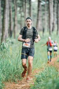 BIB: 
                            <button type="button" onclick="openModal(25858535)" class="btn btn-primary btn-sm float-right btn-popup" data-toggle="modal" data-target=".modal-high-quality">
                        <i class="fas fa-shopping-cart"></i> Add to Cart
                    </button>
                                            <button type="button" onclick="isThisMe(25858535, true)" class="btn btn-success btn-sm float-right btn-popup btn-isme hidden" data-toggle="tooltip" data-placement="bottom" title="นี่คือรูปของคุณใช่ไหม คลิกที่นี่เพื่อเอาเข้าอัลบั้ม">
                        <i class="fas fa-plus"></i> Add to album
                    </button>
                    <button type="button" onclick="isThisMe(25858535, false)" class="btn btn-warning btn-sm float-right btn-popup btn-isnotme hidden">
                        <i class="fas fa-ban"></i> Remove from album
                    </button>