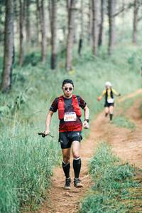 BIB: 
                            <button type="button" onclick="openModal(25950135)" class="btn btn-primary btn-sm float-right btn-popup" data-toggle="modal" data-target=".modal-high-quality">
                        <i class="fas fa-shopping-cart"></i> Add to Cart
                    </button>
                                            <button type="button" onclick="isThisMe(25950135, true)" class="btn btn-success btn-sm float-right btn-popup btn-isme hidden" data-toggle="tooltip" data-placement="bottom" title="นี่คือรูปของคุณใช่ไหม คลิกที่นี่เพื่อเอาเข้าอัลบั้ม">
                        <i class="fas fa-plus"></i> Add to album
                    </button>
                    <button type="button" onclick="isThisMe(25950135, false)" class="btn btn-warning btn-sm float-right btn-popup btn-isnotme hidden">
                        <i class="fas fa-ban"></i> Remove from album
                    </button>