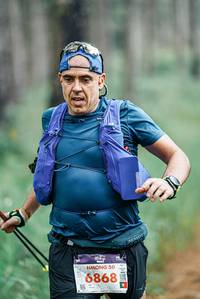 BIB: 
                            <button type="button" onclick="openModal(25841236)" class="btn btn-primary btn-sm float-right btn-popup" data-toggle="modal" data-target=".modal-high-quality">
                        <i class="fas fa-shopping-cart"></i> Add to Cart
                    </button>
                                            <button type="button" onclick="isThisMe(25841236, true)" class="btn btn-success btn-sm float-right btn-popup btn-isme hidden" data-toggle="tooltip" data-placement="bottom" title="นี่คือรูปของคุณใช่ไหม คลิกที่นี่เพื่อเอาเข้าอัลบั้ม">
                        <i class="fas fa-plus"></i> Add to album
                    </button>
                    <button type="button" onclick="isThisMe(25841236, false)" class="btn btn-warning btn-sm float-right btn-popup btn-isnotme hidden">
                        <i class="fas fa-ban"></i> Remove from album
                    </button>