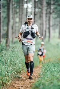 BIB: 
                            <button type="button" onclick="openModal(25860038)" class="btn btn-primary btn-sm float-right btn-popup" data-toggle="modal" data-target=".modal-high-quality">
                        <i class="fas fa-shopping-cart"></i> Add to Cart
                    </button>
                                            <button type="button" onclick="isThisMe(25860038, true)" class="btn btn-success btn-sm float-right btn-popup btn-isme hidden" data-toggle="tooltip" data-placement="bottom" title="นี่คือรูปของคุณใช่ไหม คลิกที่นี่เพื่อเอาเข้าอัลบั้ม">
                        <i class="fas fa-plus"></i> Add to album
                    </button>
                    <button type="button" onclick="isThisMe(25860038, false)" class="btn btn-warning btn-sm float-right btn-popup btn-isnotme hidden">
                        <i class="fas fa-ban"></i> Remove from album
                    </button>