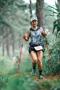 BIB: 
                            <button type="button" onclick="openModal(25847797)" class="btn btn-primary btn-sm float-right btn-popup" data-toggle="modal" data-target=".modal-high-quality">
                        <i class="fas fa-shopping-cart"></i> Add to Cart
                    </button>
                                            <button type="button" onclick="isThisMe(25847797, true)" class="btn btn-success btn-sm float-right btn-popup btn-isme hidden" data-toggle="tooltip" data-placement="bottom" title="นี่คือรูปของคุณใช่ไหม คลิกที่นี่เพื่อเอาเข้าอัลบั้ม">
                        <i class="fas fa-plus"></i> Add to album
                    </button>
                    <button type="button" onclick="isThisMe(25847797, false)" class="btn btn-warning btn-sm float-right btn-popup btn-isnotme hidden">
                        <i class="fas fa-ban"></i> Remove from album
                    </button>