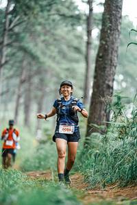 BIB: 
                            <button type="button" onclick="openModal(25842235)" class="btn btn-primary btn-sm float-right btn-popup" data-toggle="modal" data-target=".modal-high-quality">
                        <i class="fas fa-shopping-cart"></i> Add to Cart
                    </button>
                                            <button type="button" onclick="isThisMe(25842235, true)" class="btn btn-success btn-sm float-right btn-popup btn-isme hidden" data-toggle="tooltip" data-placement="bottom" title="นี่คือรูปของคุณใช่ไหม คลิกที่นี่เพื่อเอาเข้าอัลบั้ม">
                        <i class="fas fa-plus"></i> Add to album
                    </button>
                    <button type="button" onclick="isThisMe(25842235, false)" class="btn btn-warning btn-sm float-right btn-popup btn-isnotme hidden">
                        <i class="fas fa-ban"></i> Remove from album
                    </button>