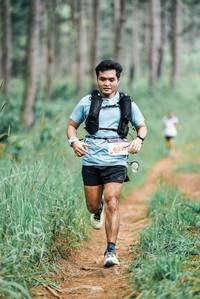 BIB: 
                            <button type="button" onclick="openModal(25951101)" class="btn btn-primary btn-sm float-right btn-popup" data-toggle="modal" data-target=".modal-high-quality">
                        <i class="fas fa-shopping-cart"></i> Add to Cart
                    </button>
                                            <button type="button" onclick="isThisMe(25951101, true)" class="btn btn-success btn-sm float-right btn-popup btn-isme hidden" data-toggle="tooltip" data-placement="bottom" title="นี่คือรูปของคุณใช่ไหม คลิกที่นี่เพื่อเอาเข้าอัลบั้ม">
                        <i class="fas fa-plus"></i> Add to album
                    </button>
                    <button type="button" onclick="isThisMe(25951101, false)" class="btn btn-warning btn-sm float-right btn-popup btn-isnotme hidden">
                        <i class="fas fa-ban"></i> Remove from album
                    </button>