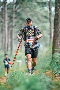 BIB: 
                            <button type="button" onclick="openModal(25845445)" class="btn btn-primary btn-sm float-right btn-popup" data-toggle="modal" data-target=".modal-high-quality">
                        <i class="fas fa-shopping-cart"></i> Add to Cart
                    </button>
                                            <button type="button" onclick="isThisMe(25845445, true)" class="btn btn-success btn-sm float-right btn-popup btn-isme hidden" data-toggle="tooltip" data-placement="bottom" title="นี่คือรูปของคุณใช่ไหม คลิกที่นี่เพื่อเอาเข้าอัลบั้ม">
                        <i class="fas fa-plus"></i> Add to album
                    </button>
                    <button type="button" onclick="isThisMe(25845445, false)" class="btn btn-warning btn-sm float-right btn-popup btn-isnotme hidden">
                        <i class="fas fa-ban"></i> Remove from album
                    </button>