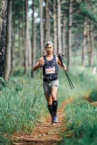 BIB: 
                            <button type="button" onclick="openModal(25869561)" class="btn btn-primary btn-sm float-right btn-popup" data-toggle="modal" data-target=".modal-high-quality">
                        <i class="fas fa-shopping-cart"></i> Add to Cart
                    </button>
                                            <button type="button" onclick="isThisMe(25869561, true)" class="btn btn-success btn-sm float-right btn-popup btn-isme hidden" data-toggle="tooltip" data-placement="bottom" title="นี่คือรูปของคุณใช่ไหม คลิกที่นี่เพื่อเอาเข้าอัลบั้ม">
                        <i class="fas fa-plus"></i> Add to album
                    </button>
                    <button type="button" onclick="isThisMe(25869561, false)" class="btn btn-warning btn-sm float-right btn-popup btn-isnotme hidden">
                        <i class="fas fa-ban"></i> Remove from album
                    </button>