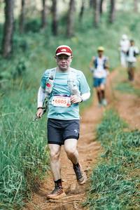 BIB: 
                            <button type="button" onclick="openModal(25940582)" class="btn btn-primary btn-sm float-right btn-popup" data-toggle="modal" data-target=".modal-high-quality">
                        <i class="fas fa-shopping-cart"></i> Add to Cart
                    </button>
                                            <button type="button" onclick="isThisMe(25940582, true)" class="btn btn-success btn-sm float-right btn-popup btn-isme hidden" data-toggle="tooltip" data-placement="bottom" title="นี่คือรูปของคุณใช่ไหม คลิกที่นี่เพื่อเอาเข้าอัลบั้ม">
                        <i class="fas fa-plus"></i> Add to album
                    </button>
                    <button type="button" onclick="isThisMe(25940582, false)" class="btn btn-warning btn-sm float-right btn-popup btn-isnotme hidden">
                        <i class="fas fa-ban"></i> Remove from album
                    </button>