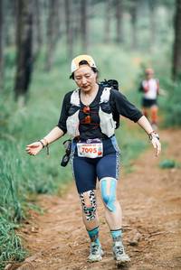 BIB: 
                            <button type="button" onclick="openModal(25938159)" class="btn btn-primary btn-sm float-right btn-popup" data-toggle="modal" data-target=".modal-high-quality">
                        <i class="fas fa-shopping-cart"></i> Add to Cart
                    </button>
                                            <button type="button" onclick="isThisMe(25938159, true)" class="btn btn-success btn-sm float-right btn-popup btn-isme hidden" data-toggle="tooltip" data-placement="bottom" title="นี่คือรูปของคุณใช่ไหม คลิกที่นี่เพื่อเอาเข้าอัลบั้ม">
                        <i class="fas fa-plus"></i> Add to album
                    </button>
                    <button type="button" onclick="isThisMe(25938159, false)" class="btn btn-warning btn-sm float-right btn-popup btn-isnotme hidden">
                        <i class="fas fa-ban"></i> Remove from album
                    </button>