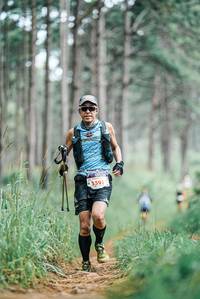 BIB: 
                            <button type="button" onclick="openModal(25851766)" class="btn btn-primary btn-sm float-right btn-popup" data-toggle="modal" data-target=".modal-high-quality">
                        <i class="fas fa-shopping-cart"></i> Add to Cart
                    </button>
                                            <button type="button" onclick="isThisMe(25851766, true)" class="btn btn-success btn-sm float-right btn-popup btn-isme hidden" data-toggle="tooltip" data-placement="bottom" title="นี่คือรูปของคุณใช่ไหม คลิกที่นี่เพื่อเอาเข้าอัลบั้ม">
                        <i class="fas fa-plus"></i> Add to album
                    </button>
                    <button type="button" onclick="isThisMe(25851766, false)" class="btn btn-warning btn-sm float-right btn-popup btn-isnotme hidden">
                        <i class="fas fa-ban"></i> Remove from album
                    </button>